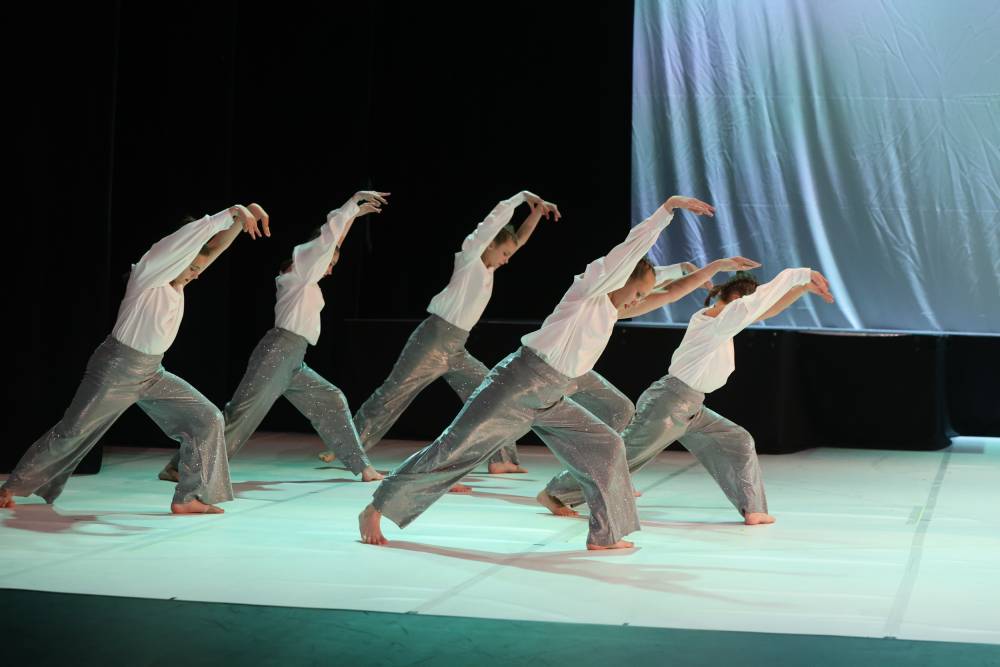 Estelle SIMON danse 3 copie