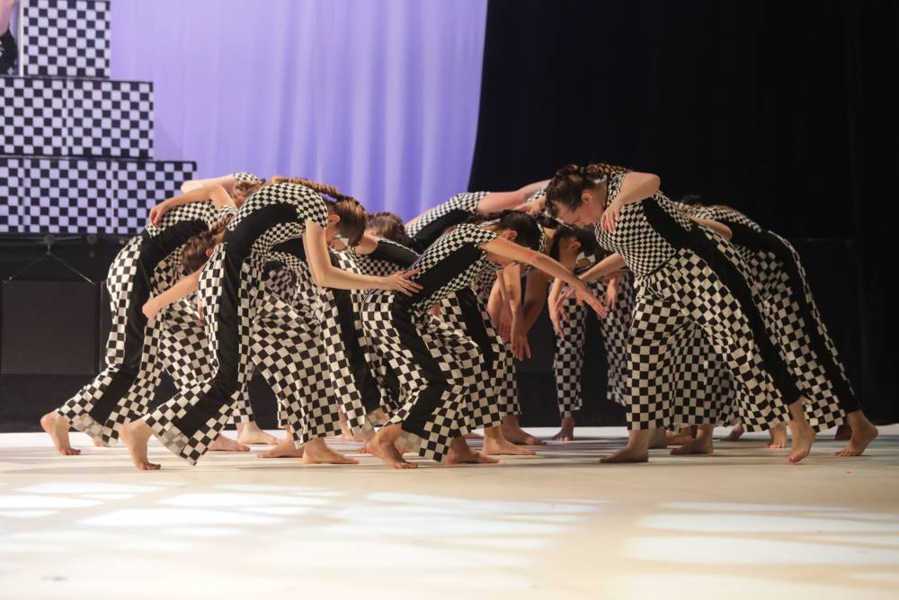 8_15 x 23 cm__175805__22ESC13-073