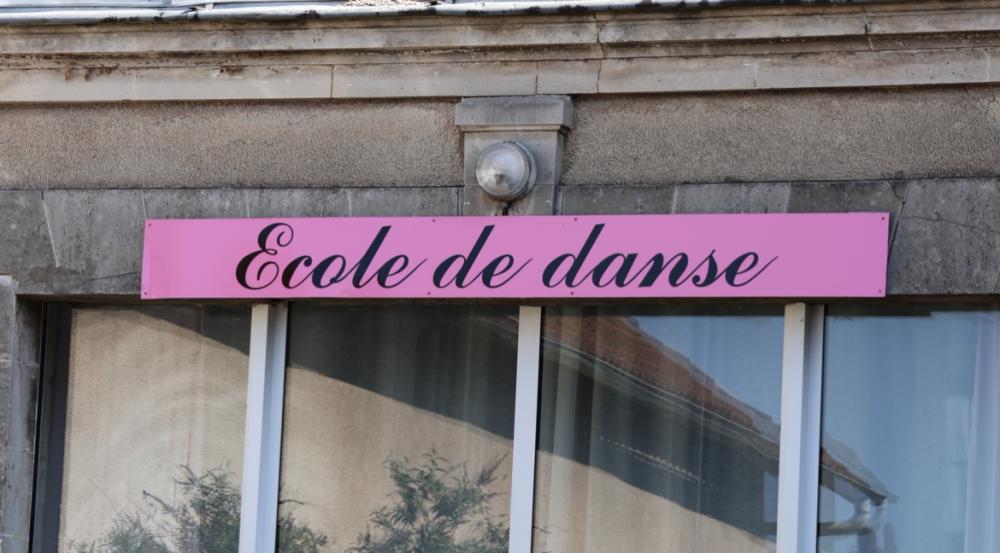 Locaux